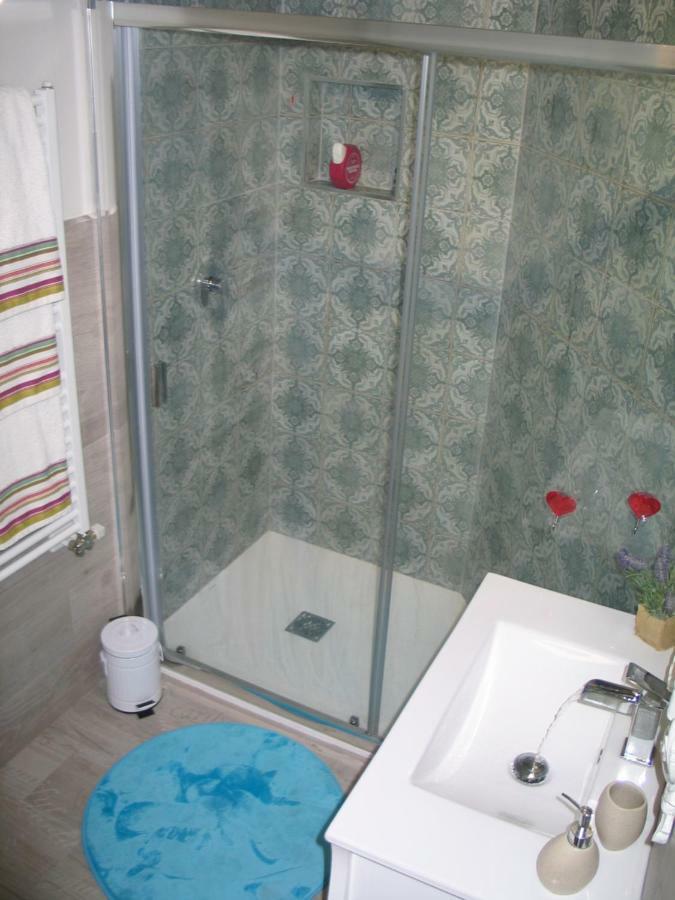 Apartamento Corazon De Portales Logrono Ngoại thất bức ảnh