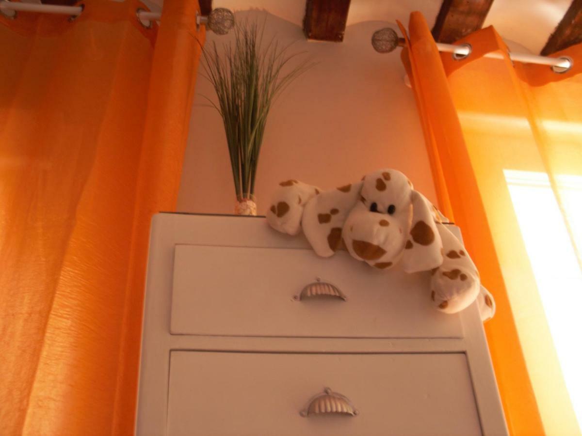 Apartamento Corazon De Portales Logrono Ngoại thất bức ảnh
