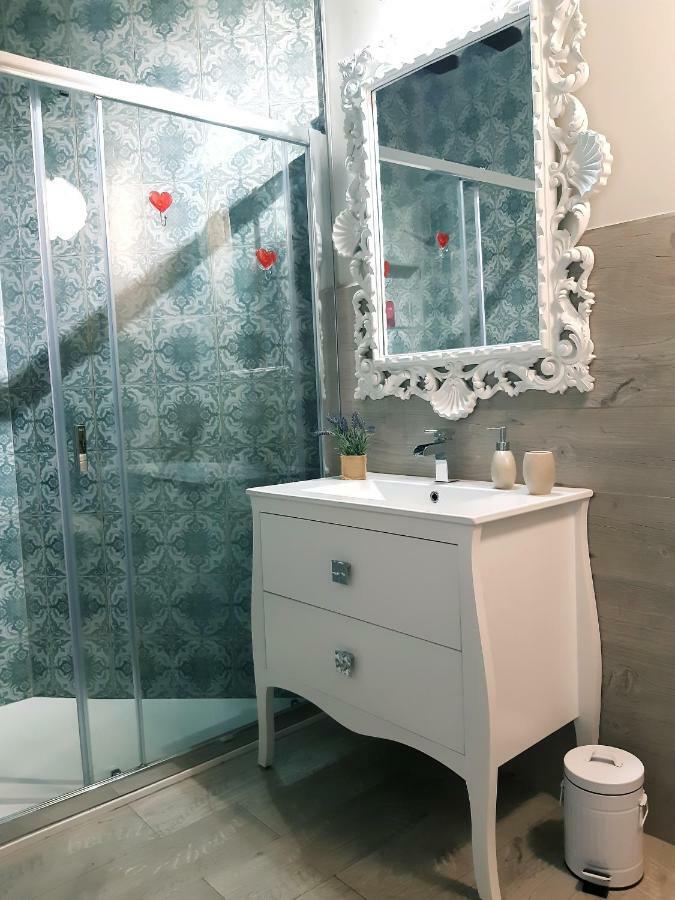 Apartamento Corazon De Portales Logrono Ngoại thất bức ảnh